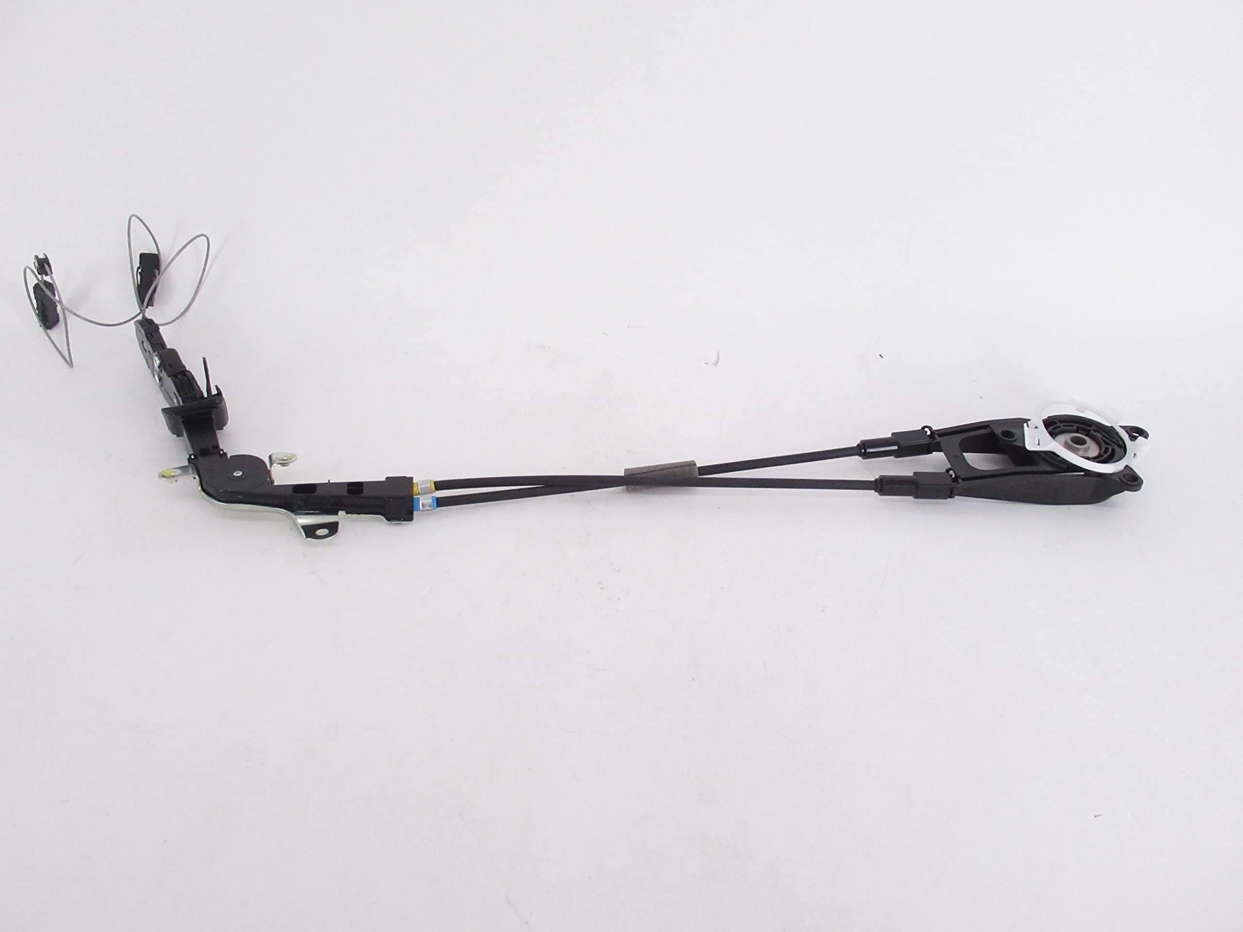 0801様、専用。 Amazon.com: Toyota Genuine Parts - Cable Sub-Assy, Powe (85015